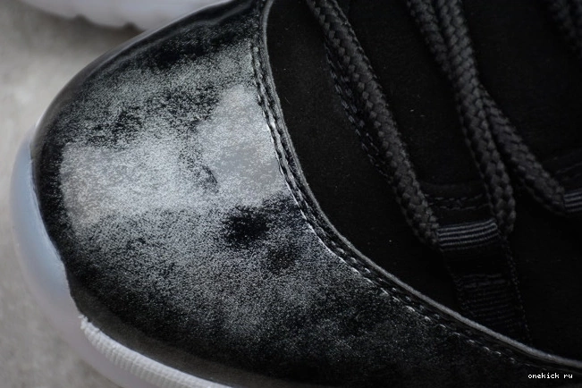 Chep Onekick Jordan 